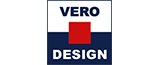 Vero Design