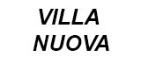 Villa Nuova