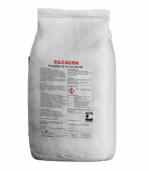 Silcacon Kalkglaette® штукатурка финишная
