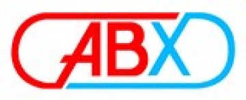 Камины и печи ABX (Чехия)