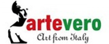 Порталы для каминов ArteVero (Италия)