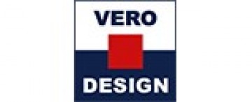 Газовые камины Vero Design (Бельгия)